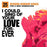 I Could Sing Of Your Love Forever: 25 Modern Worship Songs For A New Generation (Pre-Owned CD)