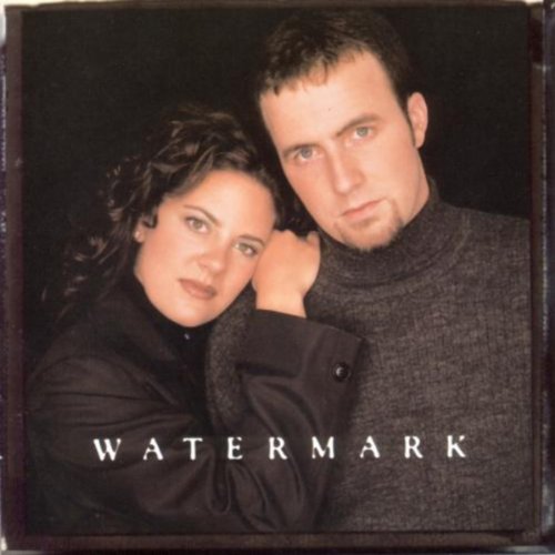 Watermark - Watermark