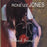Rickie Lee Jones – Naked Songs (Pre-Owned CD)