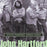 John Hartford – Steam Powered Aereo-Takes (Pre-Owned CD)