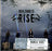 Building 429 - Rise (CD)