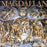 Magdallan - Big Bang (CD) Original Pressings