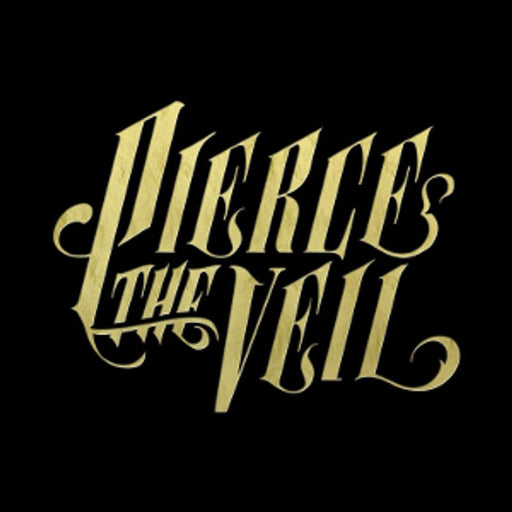 Pierce The Veil – Collide With The Sky / This Is A Wasteland (*New CD)