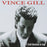 Vince Gill – I Still Believe In You (Pre-Owned CD)