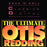 Otis Redding – The Ultimate Otis Redding (Pre-Owned CD)