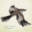 Derek Webb – Mockingbird (New CD)