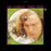 Van Morrison – Astral Weeks (Pre-Owned CD)