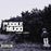 Puddle Of Mudd – Come Clean (Pre-Owned CD)