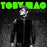 TobyMac - Tonight (CD)