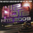Hip Hope Hits 2009 (CD)