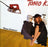 Tonio K. - Romeo Unchanied (CD)
