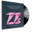 77's Seventy Sevens - Ping Pong Over The Abyss (Vinyl) - Christian Rock, Christian Metal