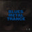 Bill Menchen – Blues Metal Trance 1.5 (*New CD)