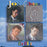 Jon Gibson - The Hits (CD)
