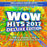 WOW Hits 2017 Deluxe Edition (*New CD)