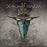 Jerome Mazza - Outlaw Son (CD) ANGELICA - WALKIN' IN FAITH vocalist