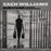 Zach Willaims - Live From Harding Prison (CD)