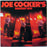 Joe Cocker – Joe Cocker's Greatest Hits (Pre-Owned CD)