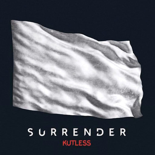 Kutless - Surrender (CD) 2016