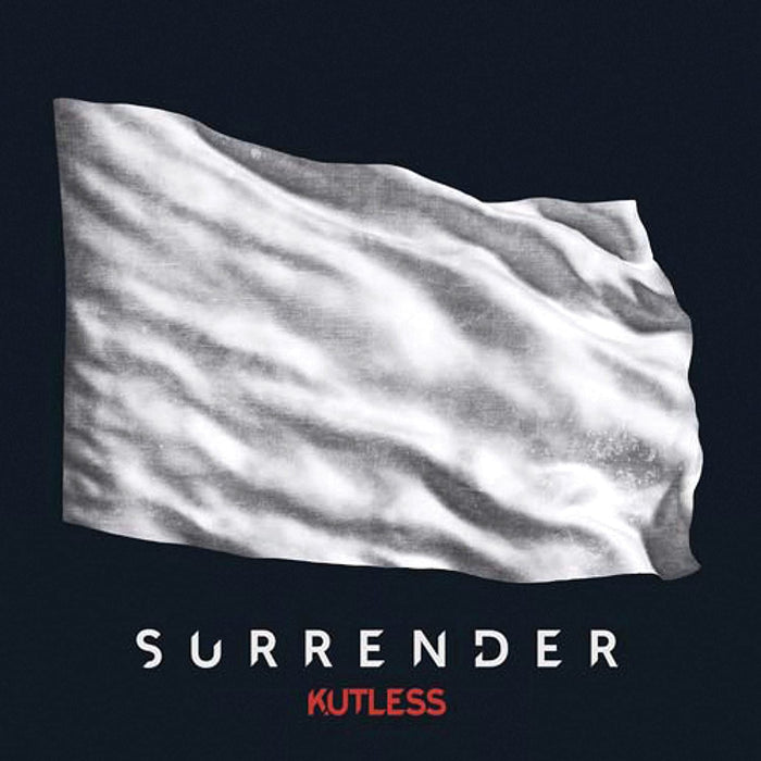 Kutless – Surrender (*New CD)
