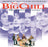 The Big Chill Original Motion Picture Soundtrack (Pre-Owned CD)
