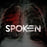 Spoken – Breathe Again (Pre-Owned CD)