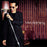 Marc Anthony – Marc Anthony (Pre-Owned CD)