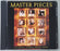 Master Pieces - Classic Songs Made New (Pre-Owned CD)