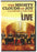 The Mighty Clouds Of Joy – In The House Of The Lord : Live In Houston (New CD)