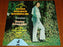 Jimmy Swaggart – Some Golden Daybreak (New Vinyl)