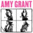 Amy Grant - Unguarded (New *2020 Edition - Gatefold LP Jacket, Limited Edition)