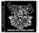 VINDICATOR - THRASH AND DEMO-LISHED (*New CD)