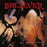 BELIEVER - SANITY OBSCURE (*NEW-ORANGE VINYL, 2023, Bombworks) **Only 300 - Remastered/1990 Thrash Metal