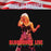 BLOODGOOD - Alive in America Vol I (Gold Disc CD) 2022 REMASTER