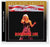 BLOODGOOD - Alive in America Vol I (Gold Disc CD) 2022 REMASTER