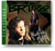 Bride - Kinetic Faith (CD) Remastered, No Card