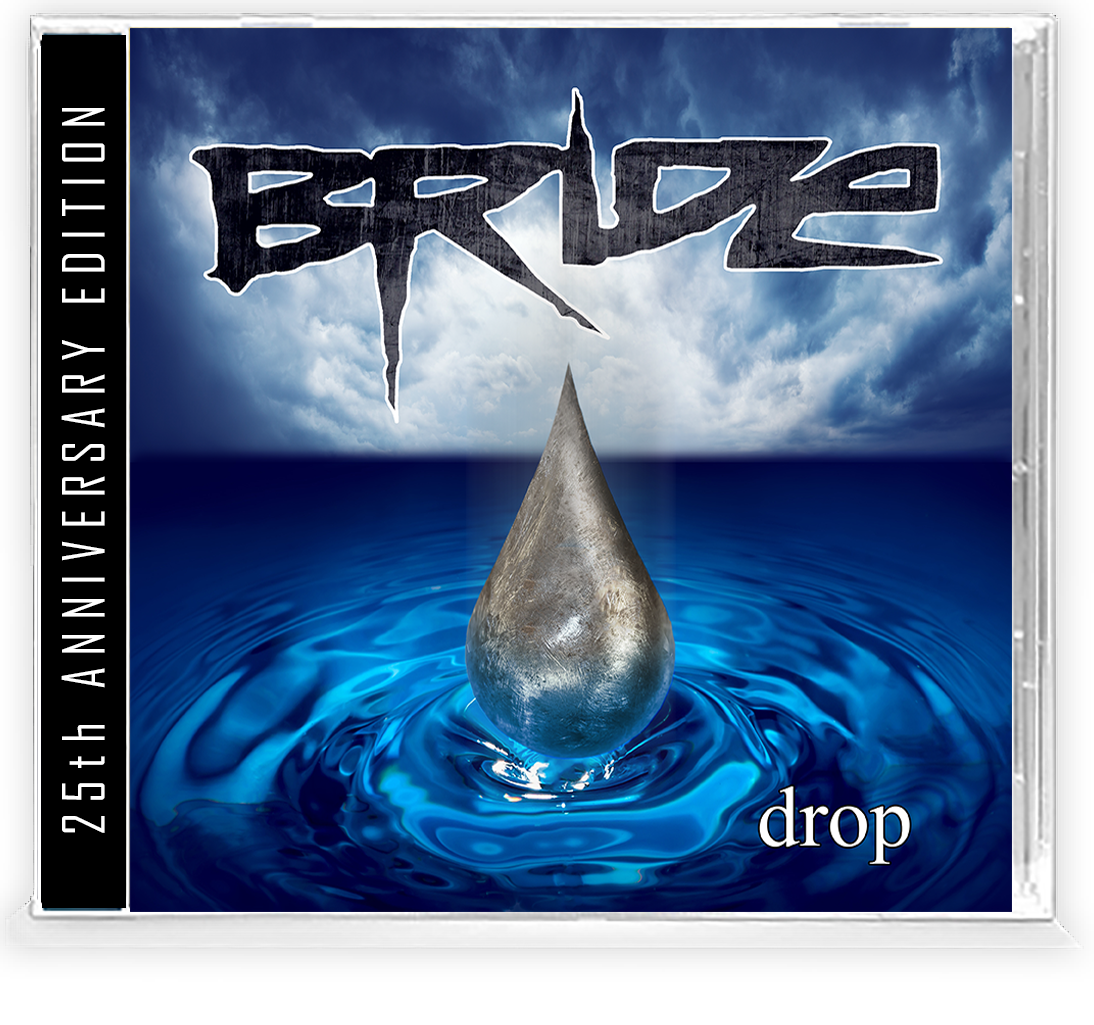 Bride_DropCD_1024x1024_3cbd4bc
