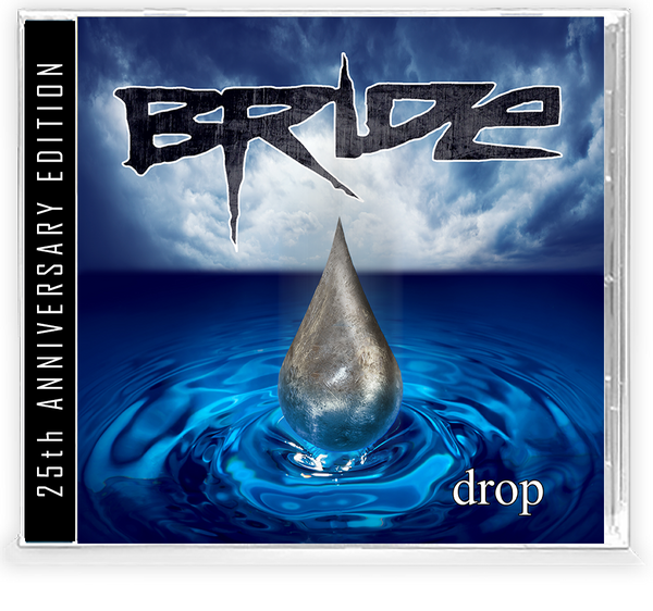 Bride_DropCD_1024x1024_3cbd4bc