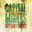 Capital Lights - Rhythm N Moves (CD) - Christian Rock, Christian Metal