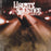 LIBERTY 'N JUSTICE - LIGHT IT UP CD - girdermusic.com
