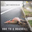 TED KIRKPATRICK - ODE TO A ROADKILL (CD)