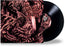 CRIMSON THORN - DISSECTION (*NEW-VINYL, 2023, Bombworks Records) Death Metal Brutality!