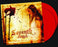 SEVENTH ANGEL - DUST OF YEARS (Double Red Vinyl) - Christian Rock, Christian Metal