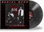 DANIEL BAND - RUN FROM THE DARKNESS + 1 Bonus (*RANDOM COLOR VINYL, 2022, Limited Run Vinyl)