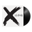 Def Leppard - X (VINYL)
