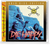 Die Happy (Gold Disc CD) - Christian Rock, Christian Metal
