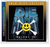 Die Happy - Volume 2 (Gold Disc CD) - Christian Rock, Christian Metal