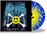 Die Happy - Volume 2 (Splatter Vinyl) Limited Run - Christian Rock, Christian Metal