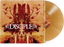 Disciple - Disciple (Vinyl) Limited Run Champaign Vinyl