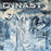 Dynasty - Step By Step (CD) + 5 Bonus Tracks, LTD Collectors Card, Legends of Rock